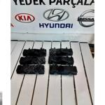 Mercedes-Benz A Serisi Tampon Braketi çıkma parça - Baltacı Otomotiv Çıkma38 Kayseri