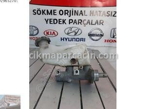 İ20 Fren Ana Merkezi 2008-2014 Orjinal Sökme 58510-1J100 | ÇIKMA PARÇA