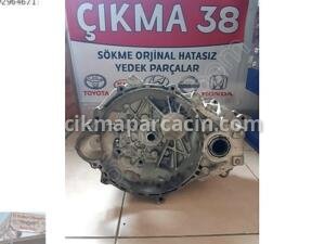İ30 Elantra Dizel Şanzuman Muhafazası Orjinal Sökme 43111-32310 | ÇIKMA PARÇA
