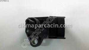 i30 i20 ix35 ELANTRA 2011- BENZİNLİ MAP SENSÖRÜ CCR