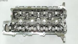 İ30 IX35 CEED SPORTAGE TUCSON 1.6 BENZ. SILINDIR KAPAGI