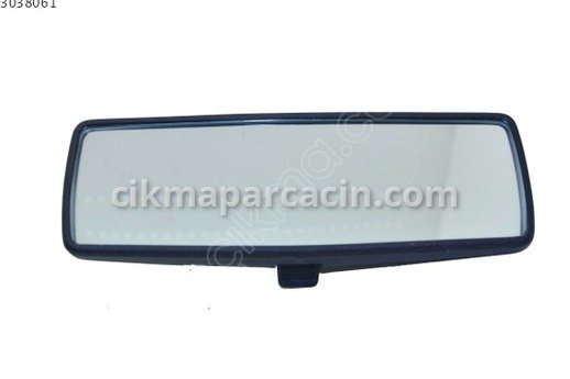 Fiat Tempra Ayna Camı çıkma parça