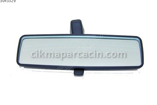 Fiat Doblo İç Ayna çıkma parça