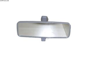 İç Dikiz Ayna Ducato 1994-2006 Arası OEM 1301261670
