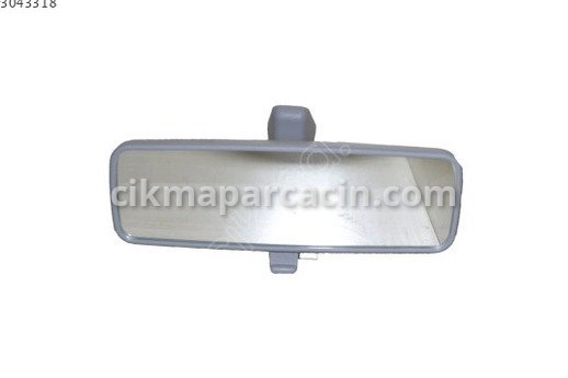 Fiat Ducato İç Ayna çıkma parça