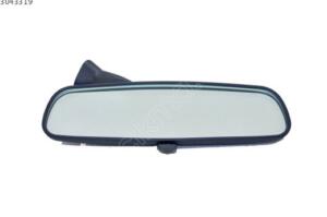 İç Dikiz Ayna Ducato 2014 Sonrası OEM 735695390