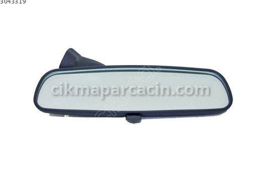 Fiat Ducato İç Ayna çıkma parça