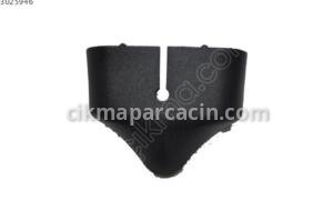 İç Dikiz Ayna Kapağı Ön Linea-Grande Punto OEM 735442210