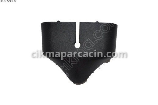 Fiat Punto Ayna Kapağı çıkma parça