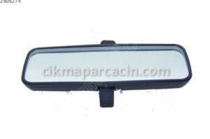 İç Dikiz Ayna Linea-Fiorino-Grande Punto-Palio-Siena-Albea OEM 1121003