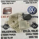 Volkswagen Passat Cam Motoru çıkma parça - EYLÜL VOLKSWAGEN ÇIKMA YEDEK PARÇA Şanlıurfa