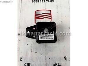 ilan Detayi TIGUAN-PASSAT-SUPERB ALARM BEYNI 5Q0951605A | ÇIKMA PARÇA