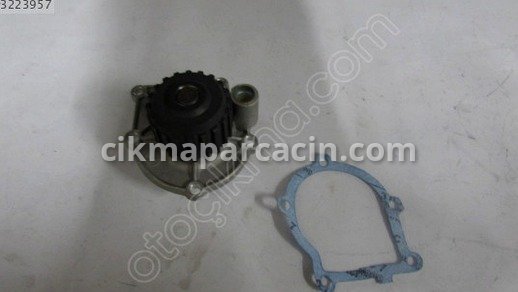 Fiat Linea Devirdaim çıkma parça