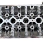 Opel Astra Silindir Kapağı çıkma parça - BENİM PARÇACIM İstanbul