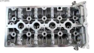 INSIGNIA ASTRA J ASTRA H A16LED Z16LET SİLİNDİR KAPAGI OEM 55355566