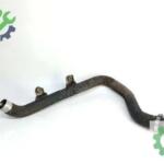 INTERCOL GİRİŞ BORUSU 1,6 DİZEL ELANTRA İ-30 16 28251-2A680