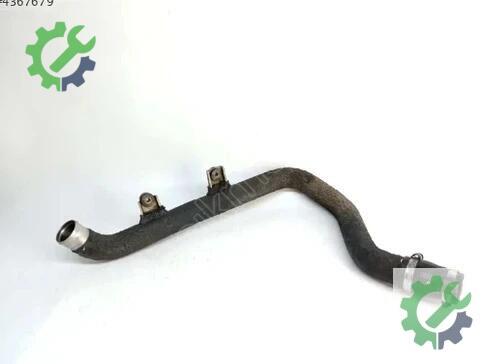 Hyundai Accent İntercooler Hortumu çıkma parça