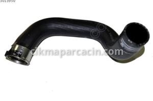İntercol Hortumu (Sağdan Çıkış Alt) 1.6 Jtd Egea (Euro 6) OEM 52086662