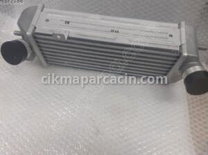 INTERCOL(28271-2A700) İ20 DİZEL 28271-2A710