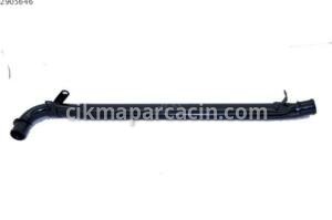 İntercool Borusu 1.3 Albea-Palio OEM 51734024