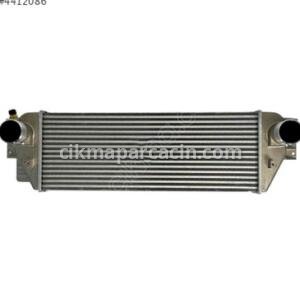 INTERCOOL H350 28190-4A600
