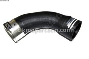 İntercool Hortumu 1.3-1.6 Jtd Doblo 2015 Sonrası (Euro 6) OEM 52091116