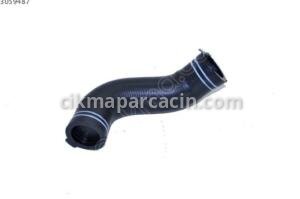 İntercool Hortumu 1.3 Doblo 2005 Sonrası (Soldan Çıkış Üst) OEM 51780736