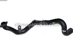 İntercool Hortumu 1.3 (Euro 6) Fiorino (Soldan Çıkış) OEM 51998293