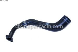 İntercool Hortumu 1.3 Fiorino (Sağdan Çıkış Alt) OEM 51780785