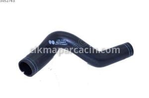 İntercool Hortumu 1.3 Fiorino (Soldan Çıkış Alt Demirsiz) OEM 51792848