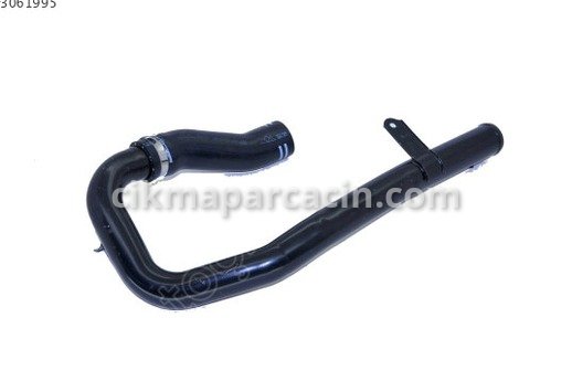 Fiat Punto Sunroof Kumanda Paneli çıkma parça