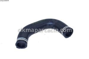 İntercool Hortumu 1.3 Linea 85 Hp (Sağdan Çıkış Alt Demirli) OEM 51800393