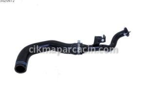 İntercool Hortumu 1.3 Linea (Euro 5 Sağ Üstten Çıkış) OEM 52018162