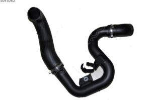 İntercool Hortumu 2.0 Ducato 2014 Sonrası (Sağdan Çıkış) | OEM BITAPART-BPE333016