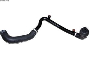 İntercool Hortumu 2.0 Ducato 2014 Sonrası (Soldan Çıkış) | OEM BITAPART-BPE333017