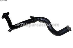 İntercool Hortumu (Soldan Çıkan) 1.3 Egea (Euro 6) OEM 52082487