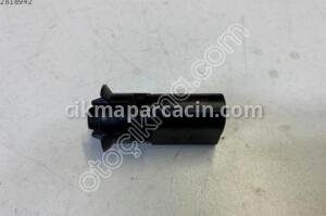 ISI SICAKLIK SENSORU GOLF 4 – BORA – CADDY 1J0919379A