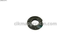 İstavroz Dişli Pulu Linea-Grande Punto-Albea-Doblo OEM 46337699