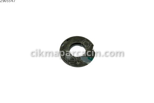 Fiat Punto Sunroof Kumanda Paneli çıkma parça