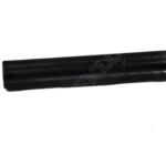 Toyota Auris Piston Mili çıkma parça - BENİM PARÇACIM İstanbul