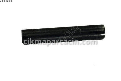 Toyota Auris Piston Mili çıkma parça