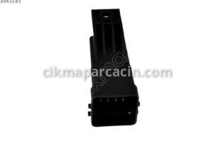 Isıtıcı Role 2.3 Ducato