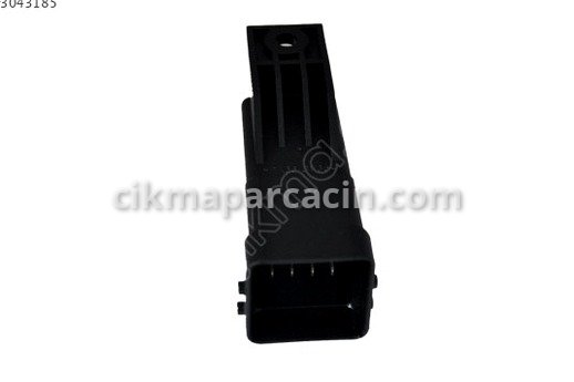 Fiat Ducato Röle çıkma parça