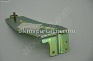 Isıtıcı Role Bağlantı Sacı Linea OEM 51800782