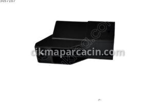 Isıtma Buji Rolesi 1.9 Scudo