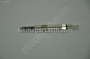 Isıtma Bujisi (Adet) 1.9 Jtd Doblo-Marea OEM 46754154