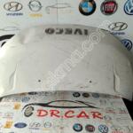 IVECO Daily Kaput çıkma parça - DR CAR OTO ÇIKMA PARÇA Adana