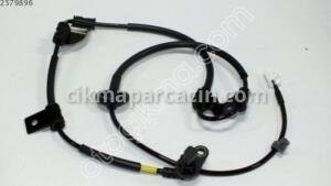 IX35 SPORTAGE TUCSON ABS SENSÖRÜ ARKA SAĞ