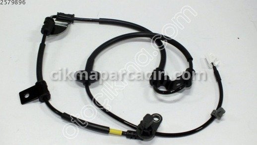 Hyundai i30 ABS Sensörü çıkma parça