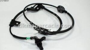 IX35 SPORTAGE TUCSON ABS SENSÖRÜ ARKA SOL